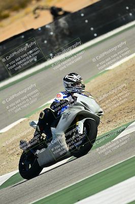 media/Oct-25-2025-2WTD (Sat) [[1e4a1f2fa2]]/B Group/Session 5 (Turn 2)/